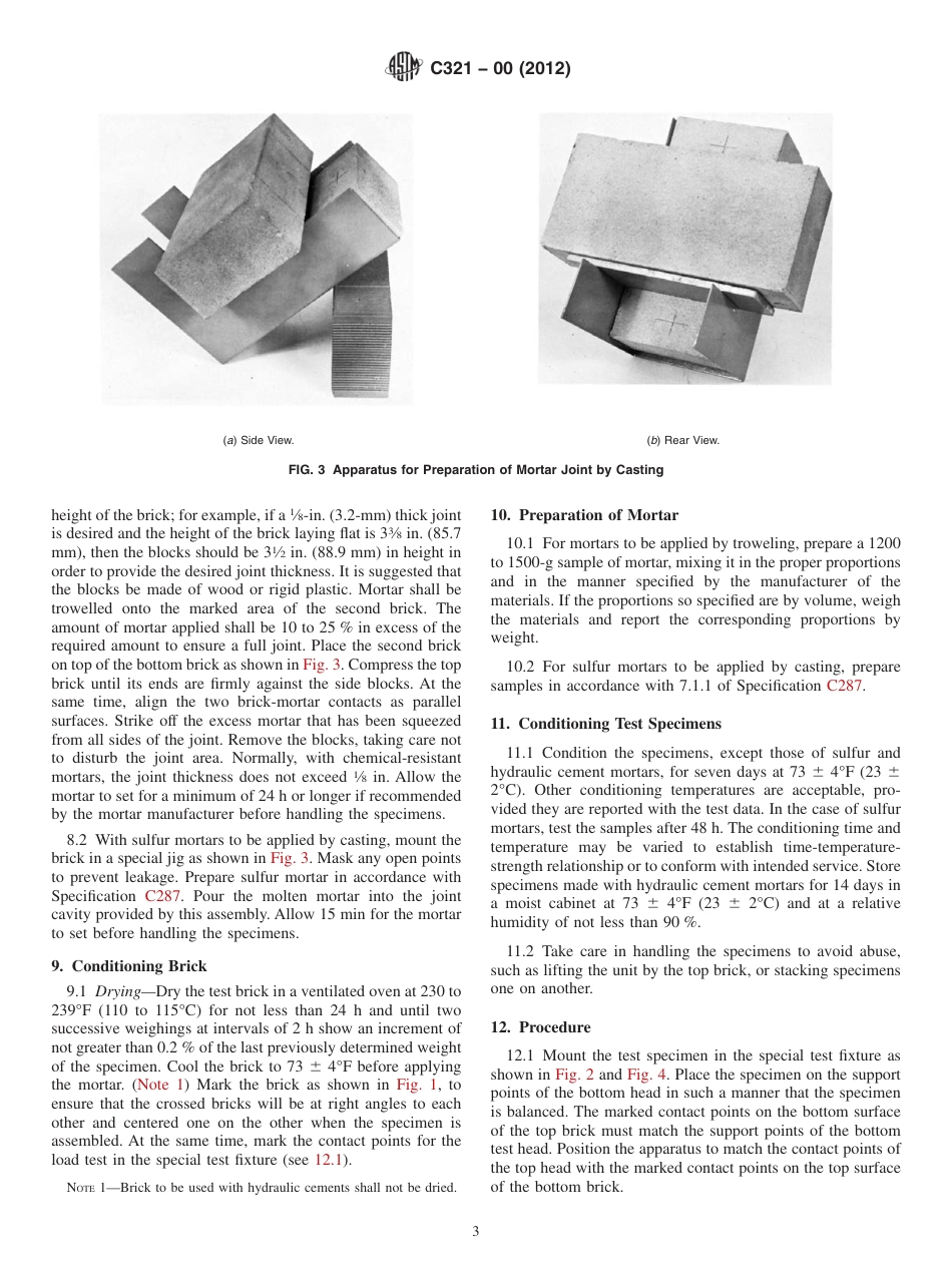 ASTM C321 - 00 (2012).pdf_第3页