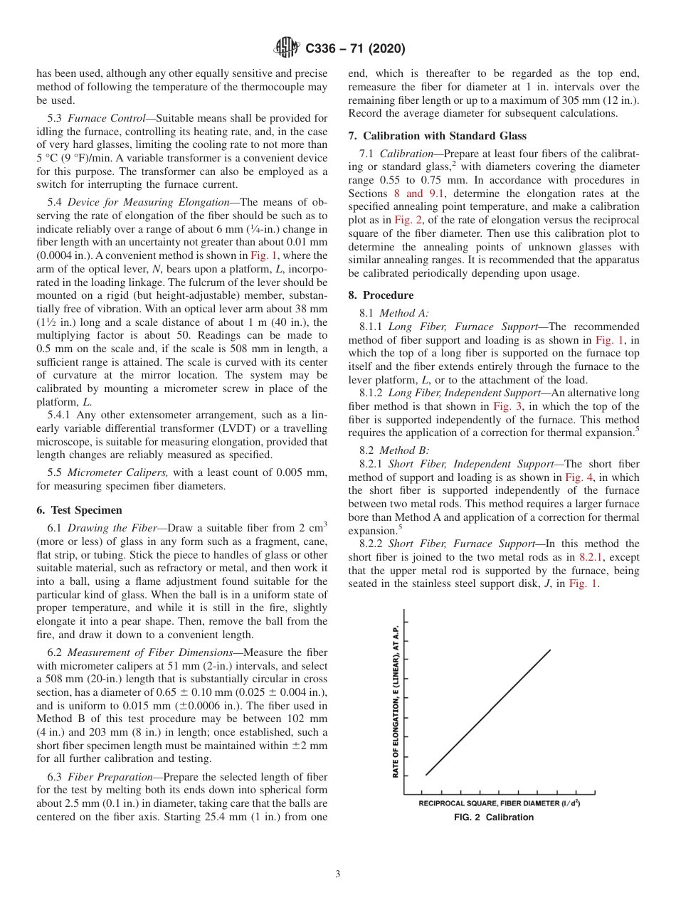 ASTM C336 - 71 (2020).pdf_第3页
