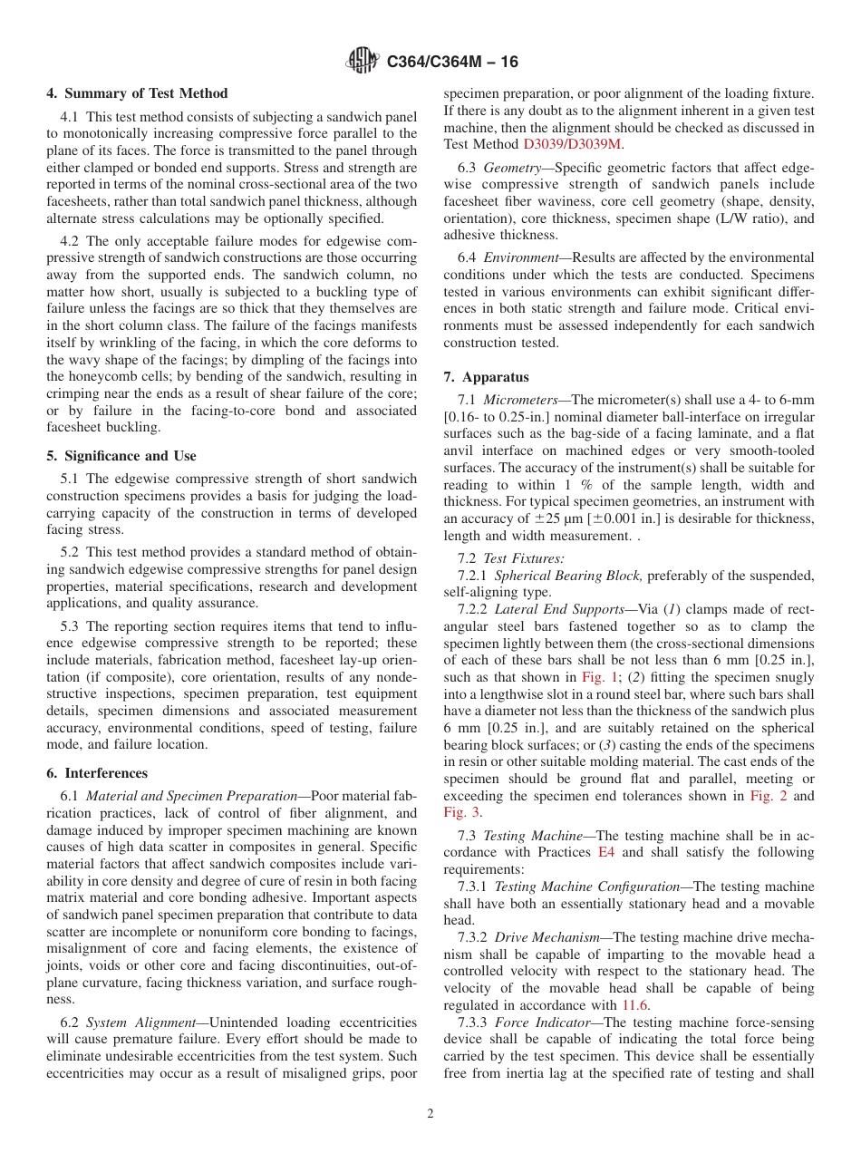 ASTM C364C364M-16.pdf_第2页