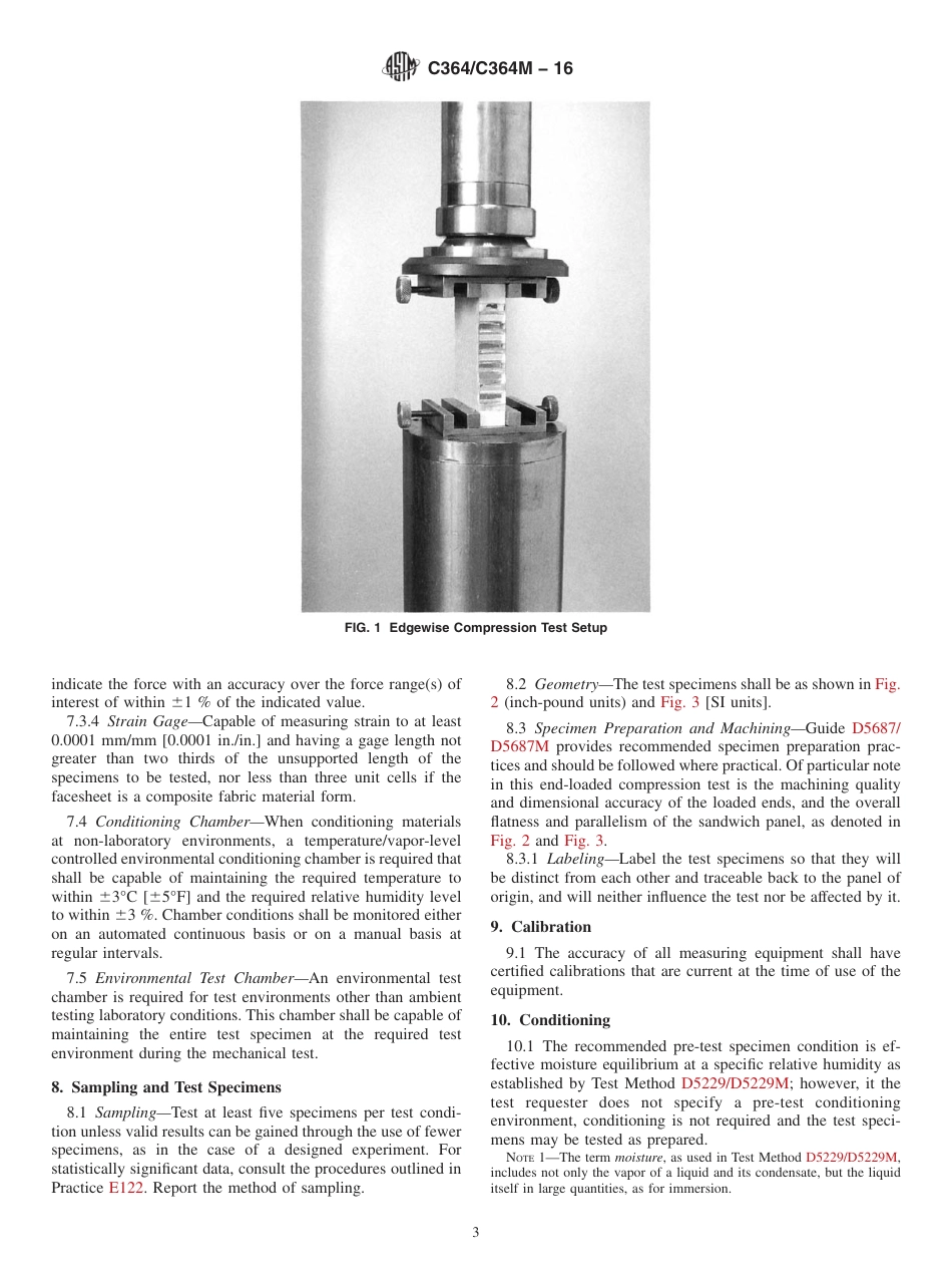 ASTM C364C364M-16.pdf_第3页
