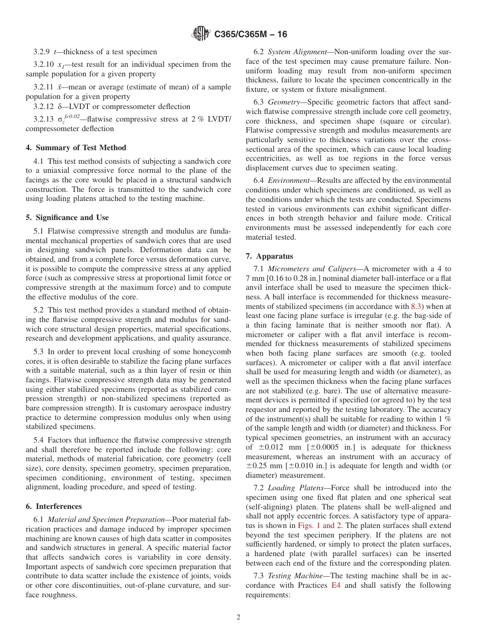 ASTM C365C365M-16.pdf_第2页
