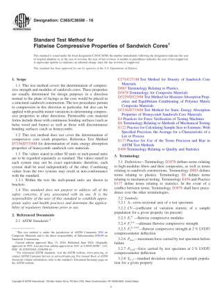 ASTM C365C365M-16.pdf