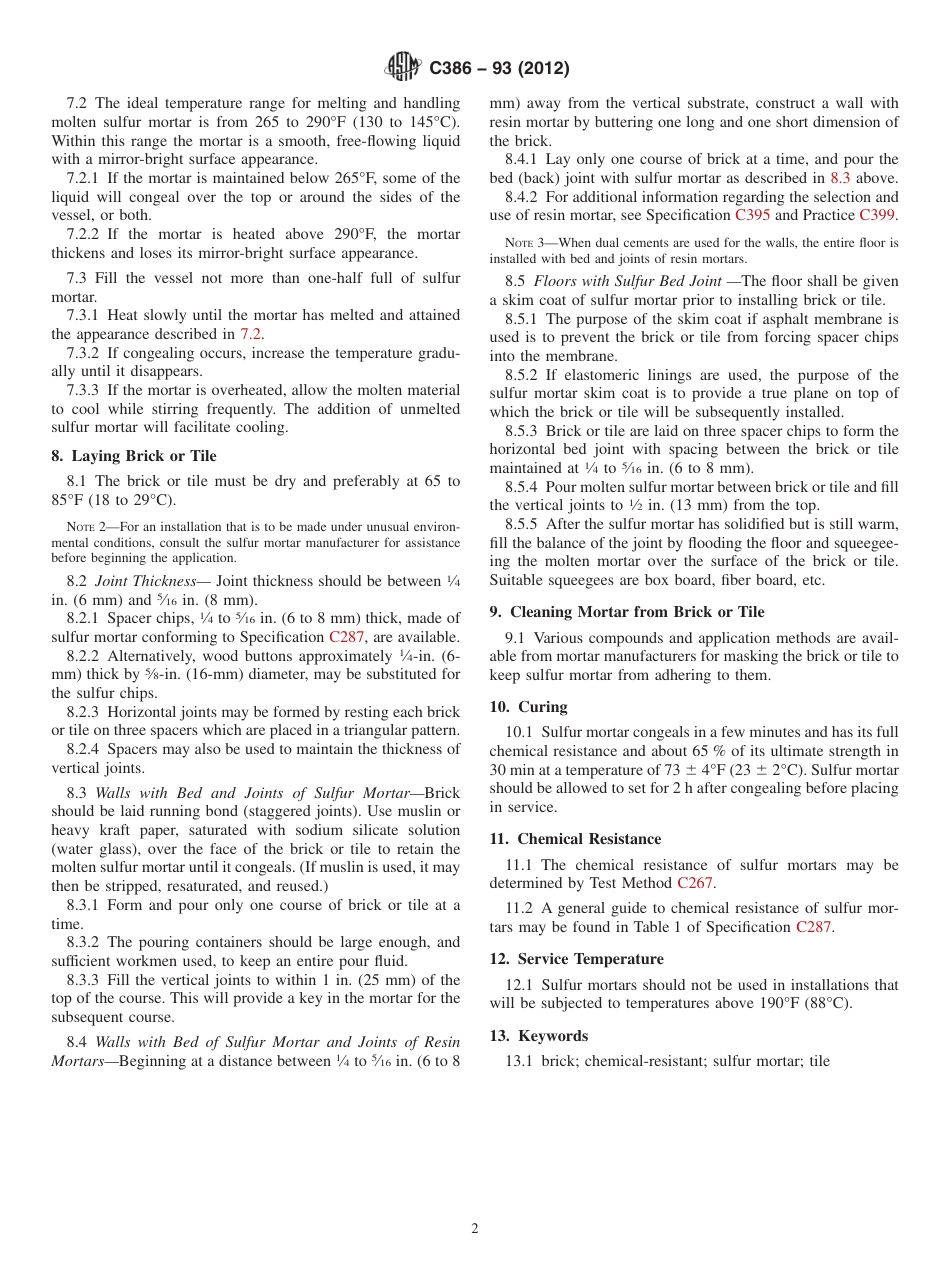 ASTM C386 - 93 (2012).pdf_第2页