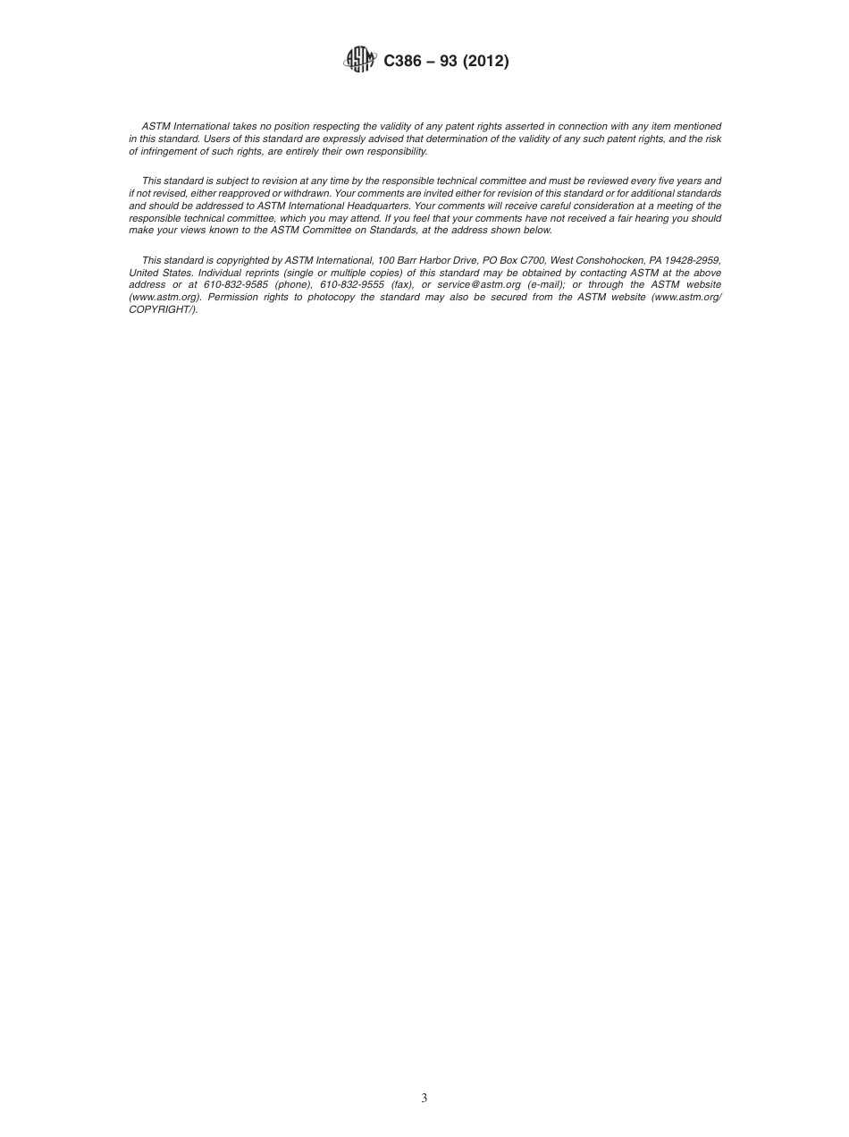ASTM C386 - 93 (2012).pdf_第3页