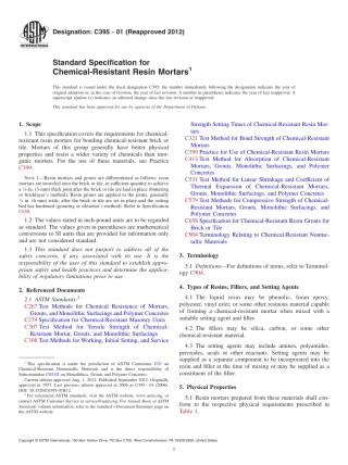 ASTM C395 - 01 (2012).pdf