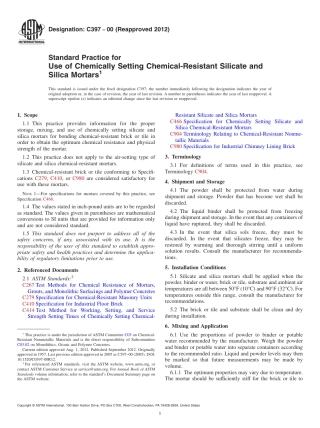 ASTM C397 - 00 (2012).pdf