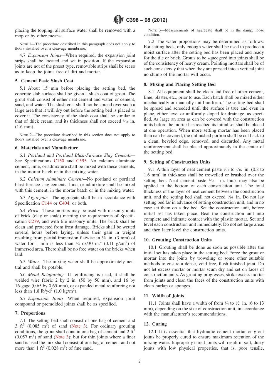 ASTM C398 - 98 (2012).pdf_第2页