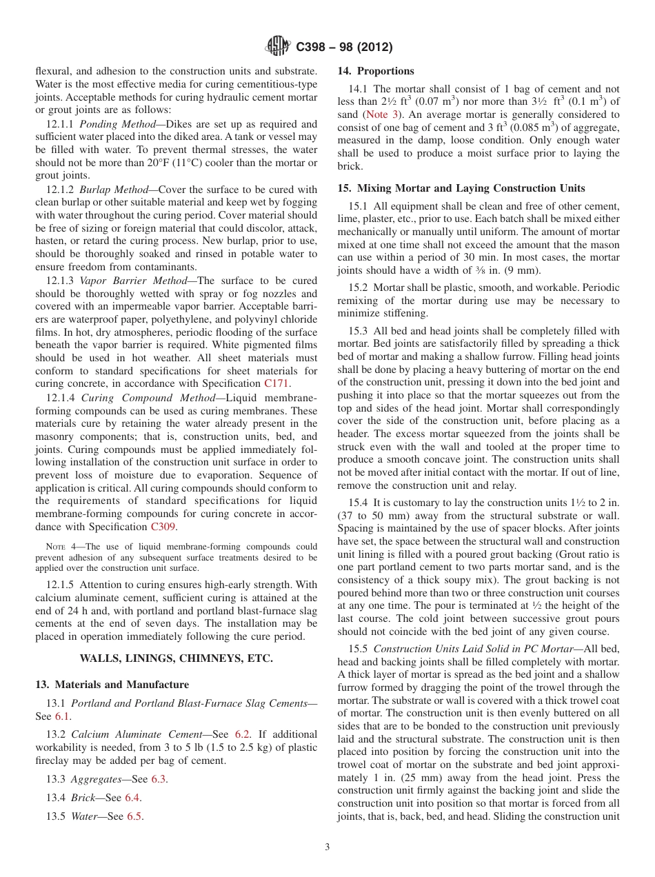 ASTM C398 - 98 (2012).pdf_第3页