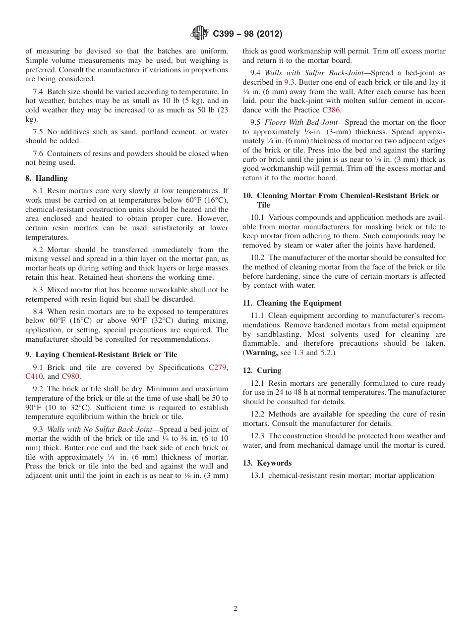 ASTM C399 - 98 (2012).pdf_第2页