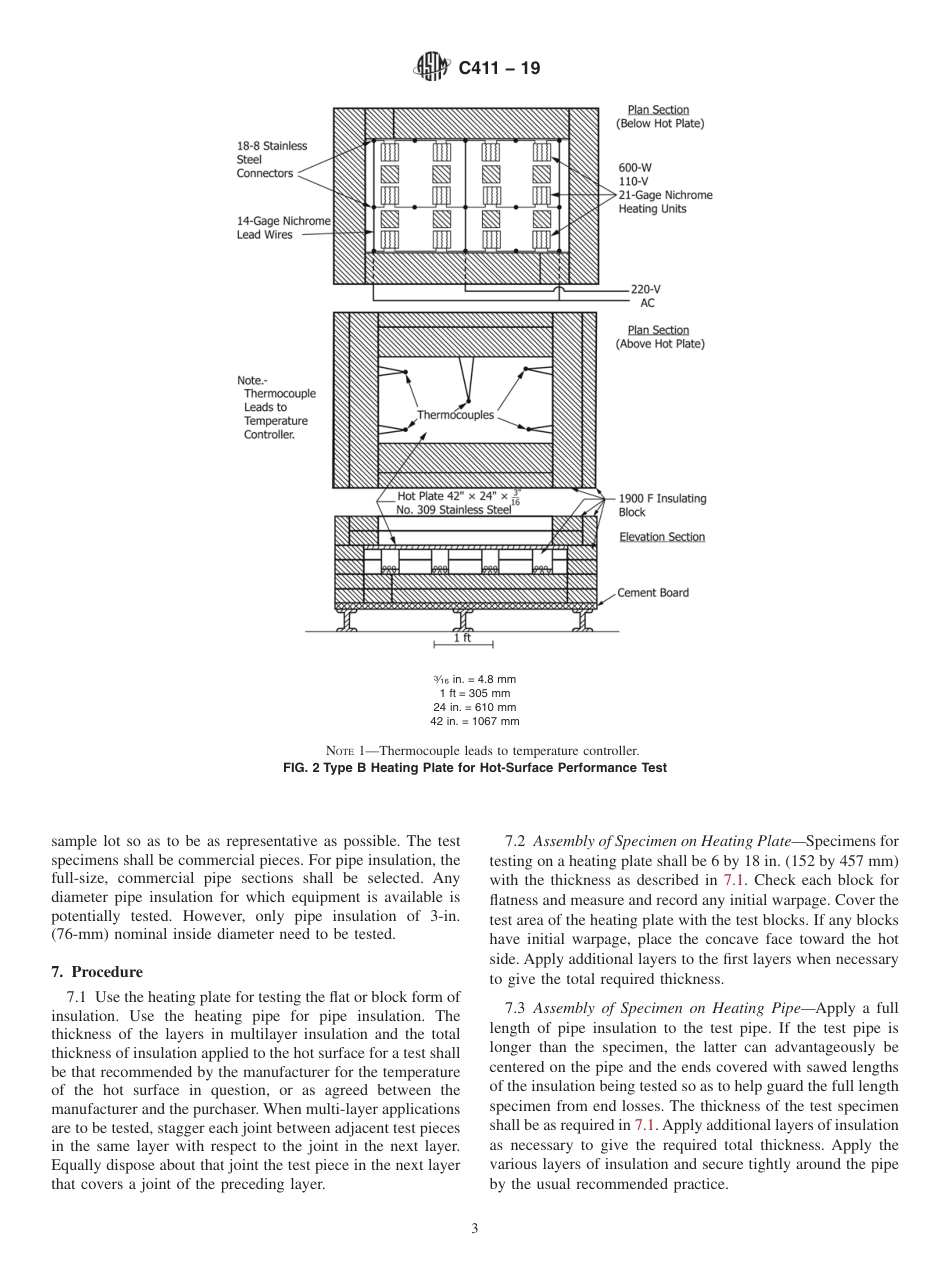 ASTM C411 - 19.pdf_第3页