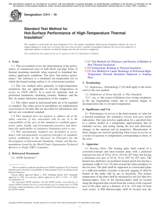 ASTM C411 - 19.pdf