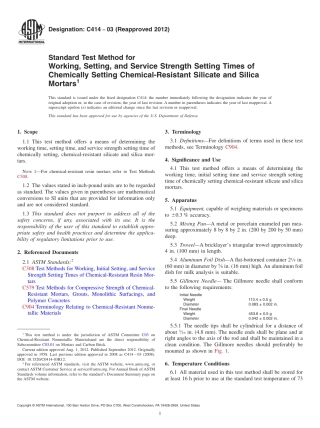 ASTM C414 - 03 (2012).pdf