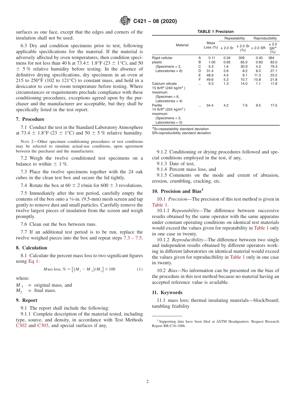 ASTM C421 - 08 (2020).pdf_第2页