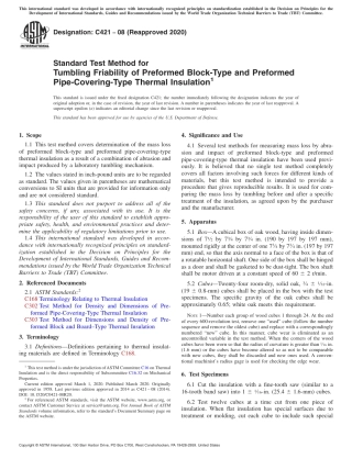 ASTM C421 - 08 (2020).pdf