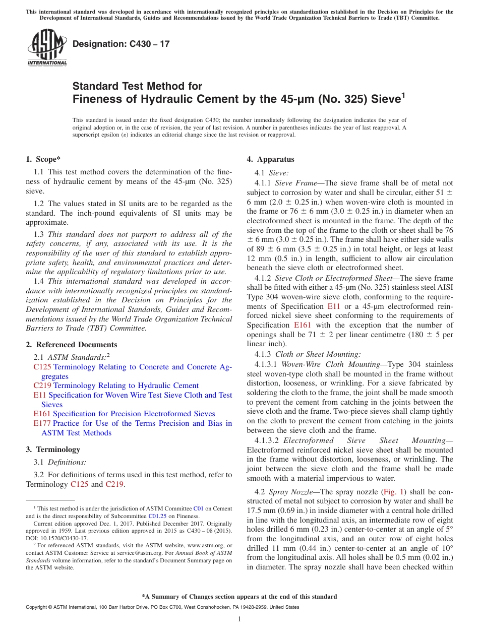 ASTM C430 - 17.pdf_第1页