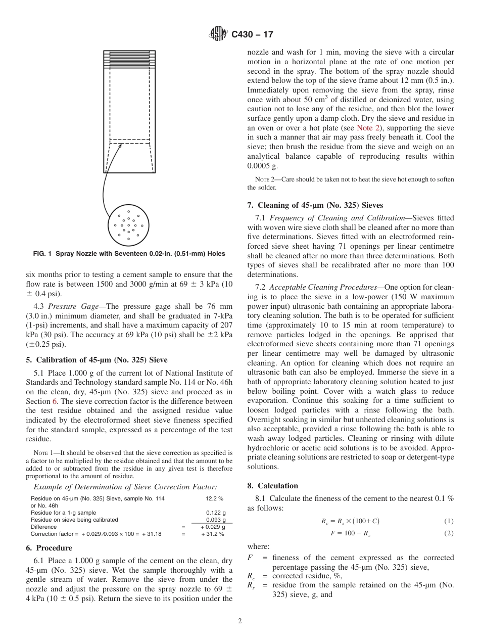 ASTM C430 - 17.pdf_第2页
