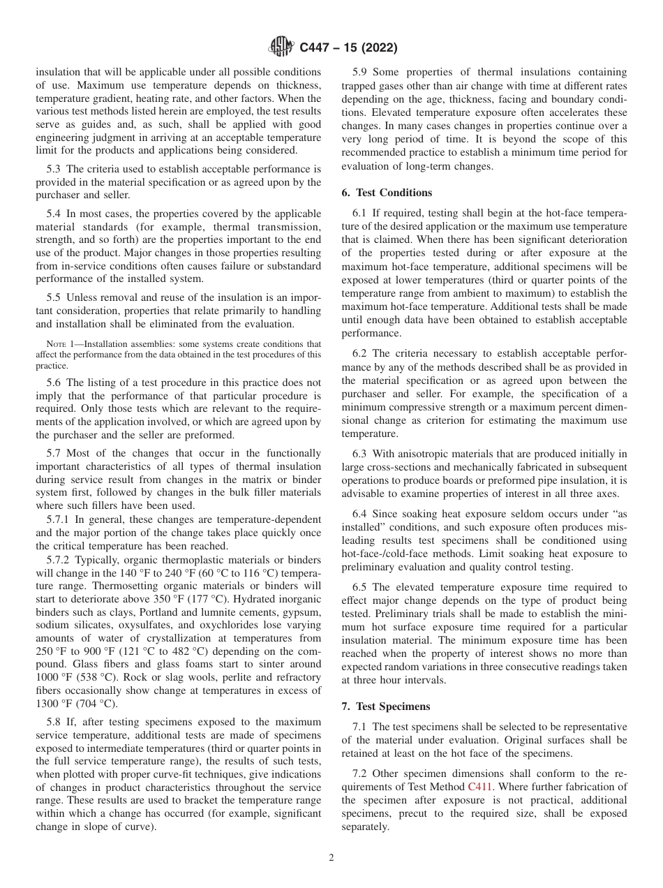 ASTM C447 - 15 (2022).pdf_第2页