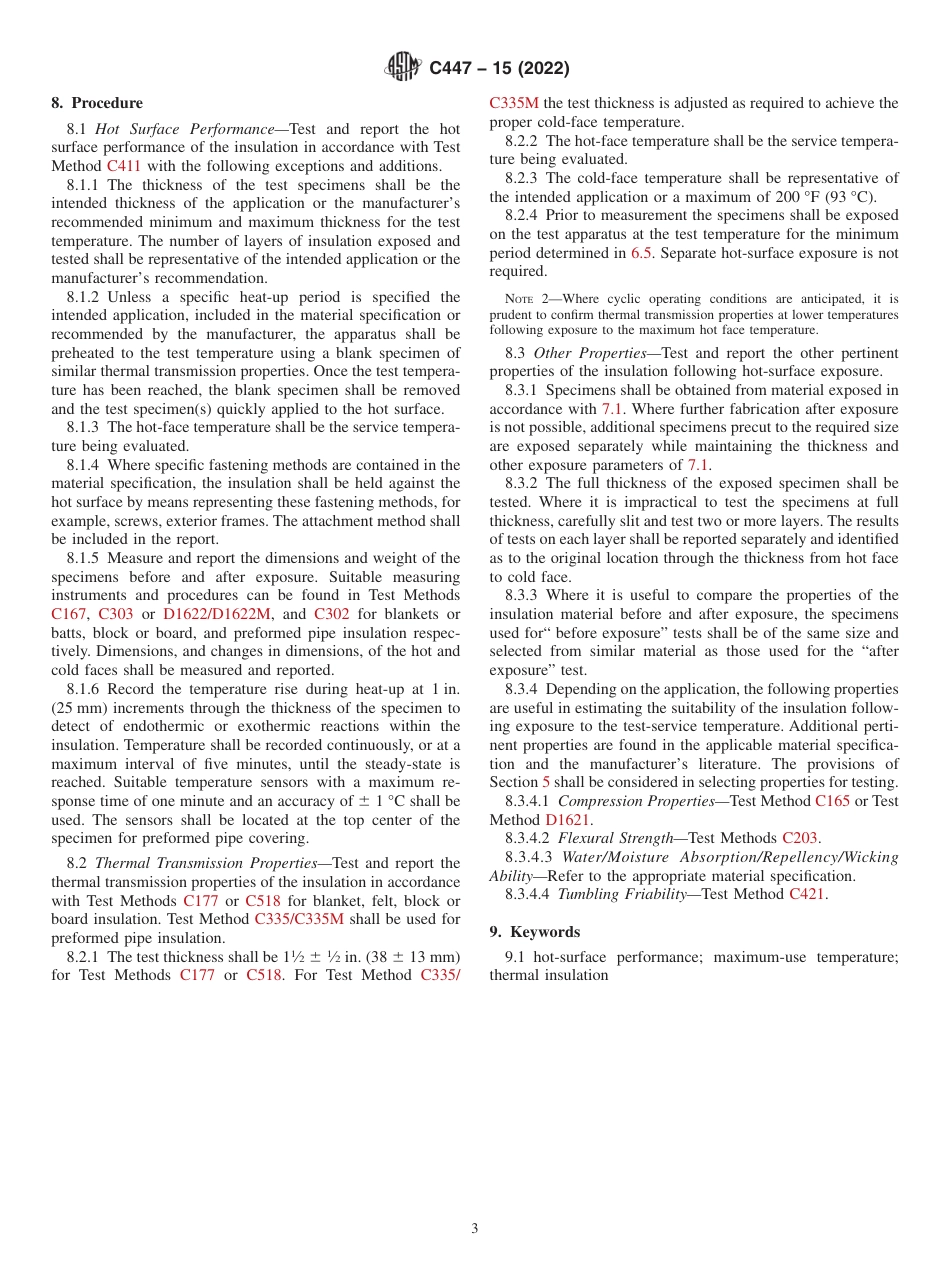 ASTM C447 - 15 (2022).pdf_第3页