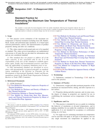 ASTM C447 - 15 (2022).pdf
