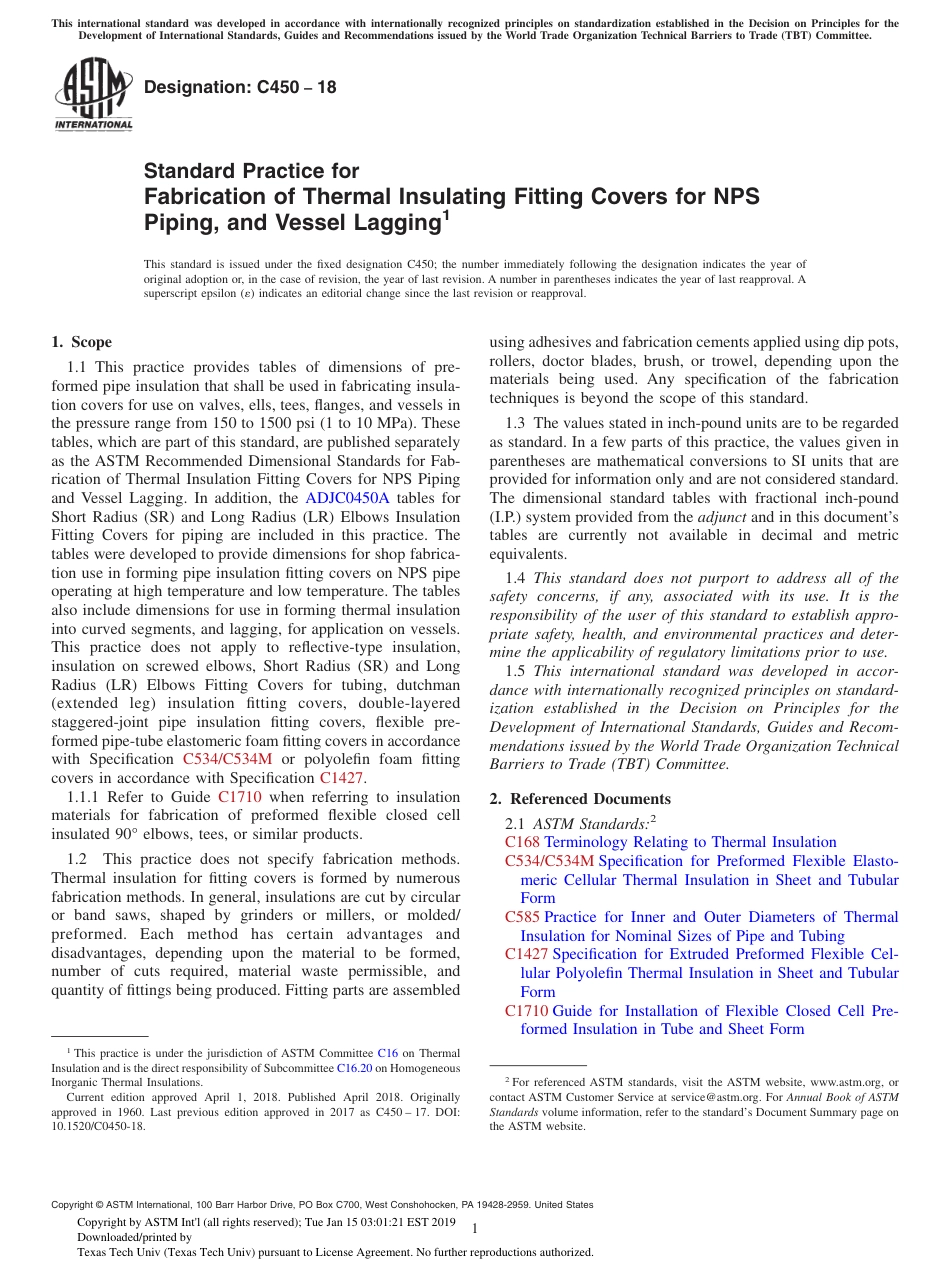 ASTM C450.33679.pdf_第1页