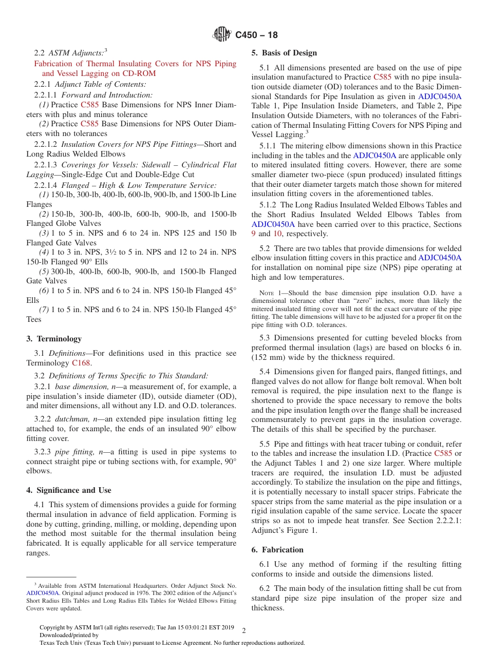 ASTM C450.33679.pdf_第2页