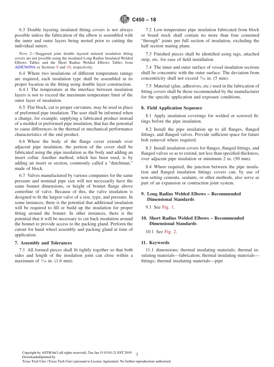 ASTM C450.33679.pdf_第3页