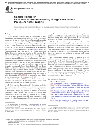 ASTM C450.33679.pdf