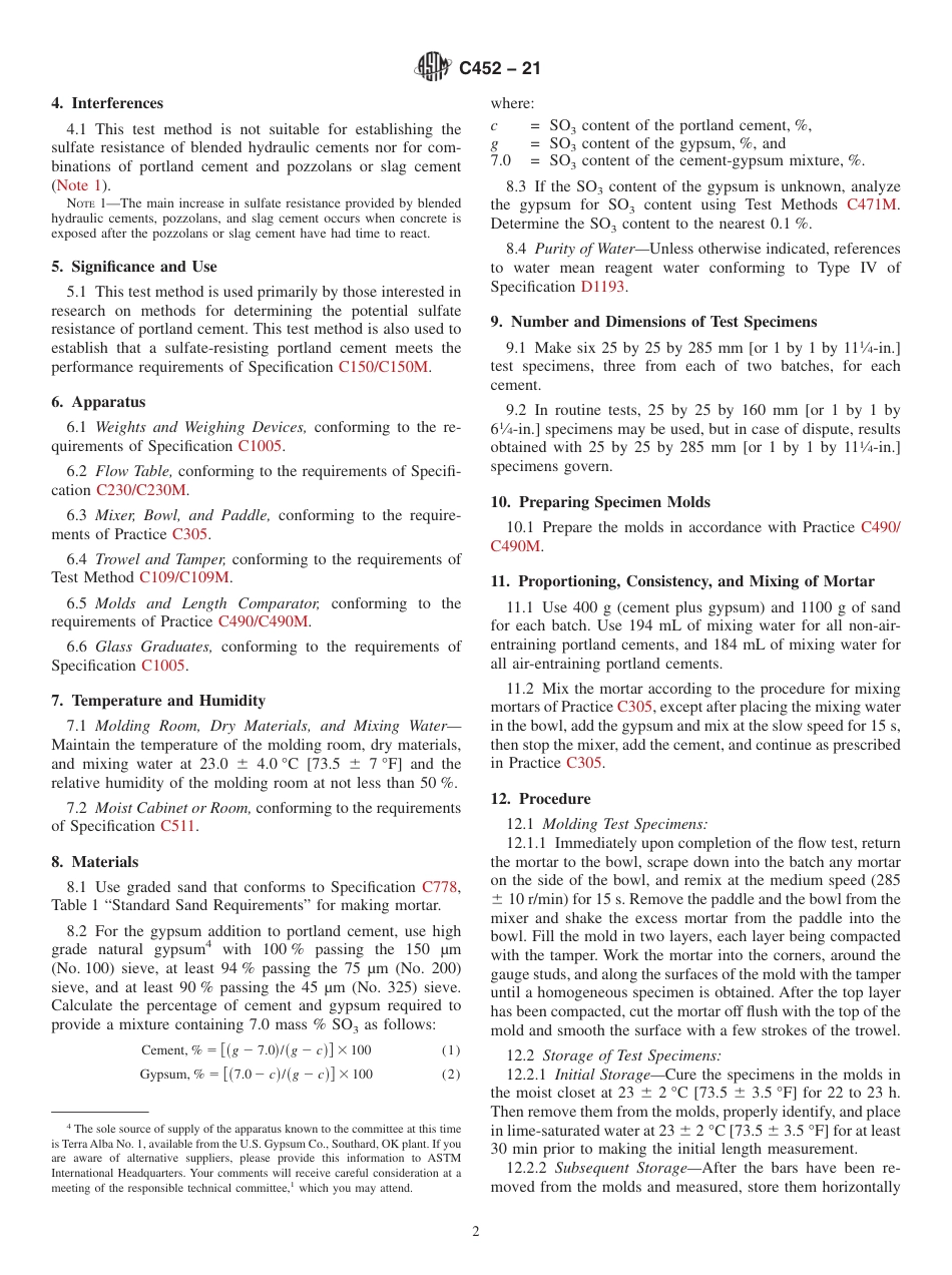 ASTM C452 - 21.pdf_第2页