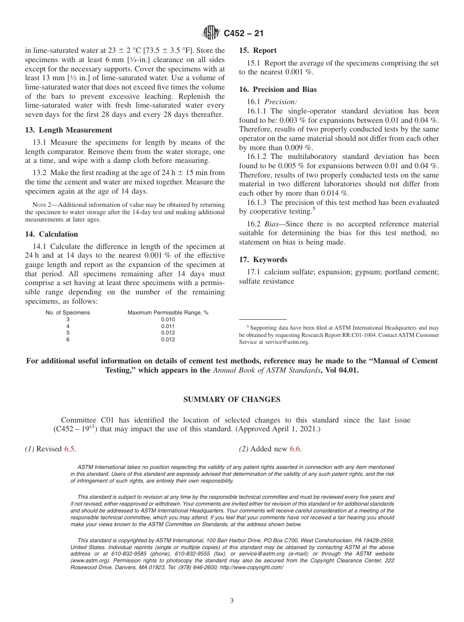 ASTM C452 - 21.pdf_第3页