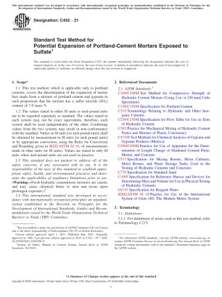 ASTM C452 - 21.pdf