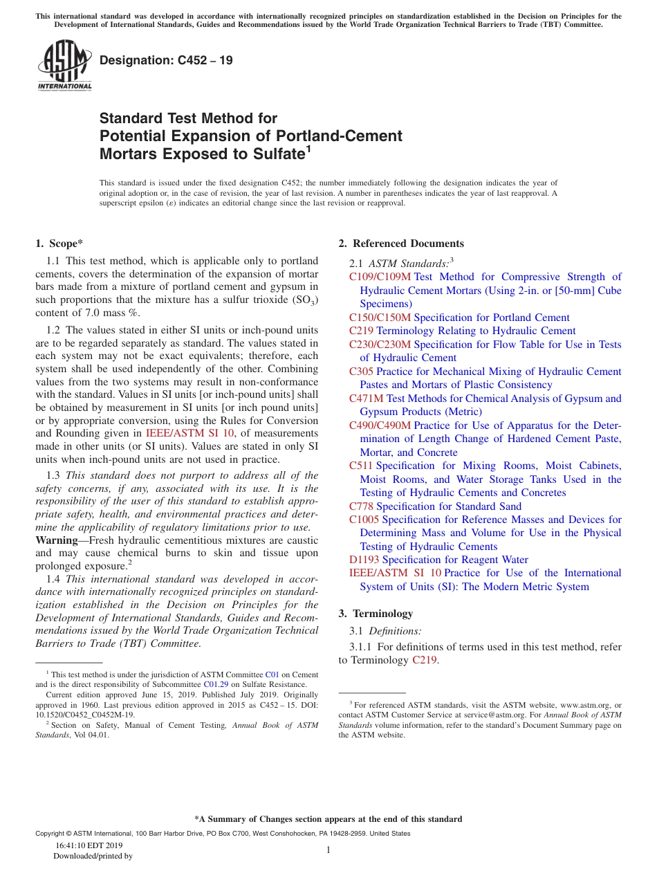 ASTM C452-19.pdf_第1页