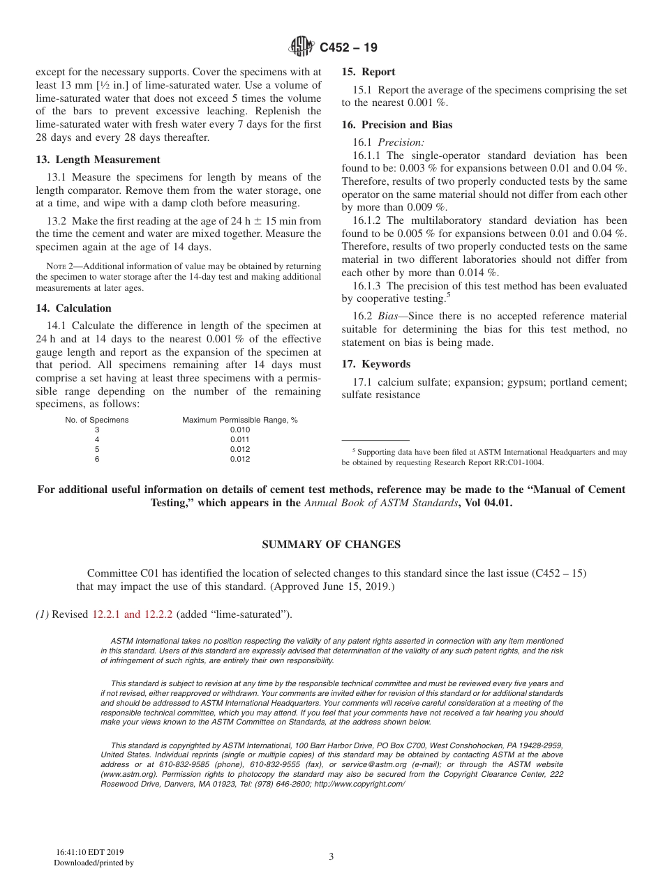 ASTM C452-19.pdf_第3页