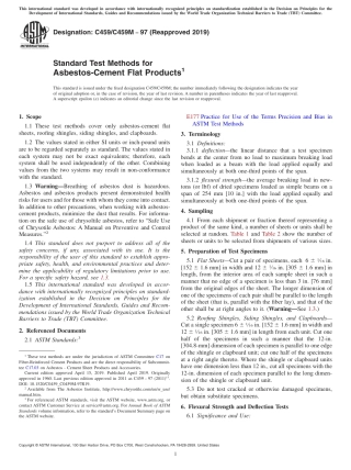 ASTM C459 - C 459M - 97 (2019).pdf