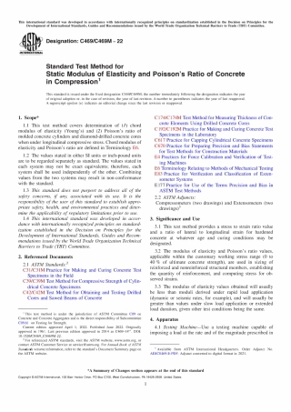 ASTM C469-C469M-22.pdf