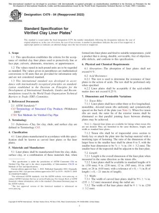 ASTM C479 - 04 (2022).pdf