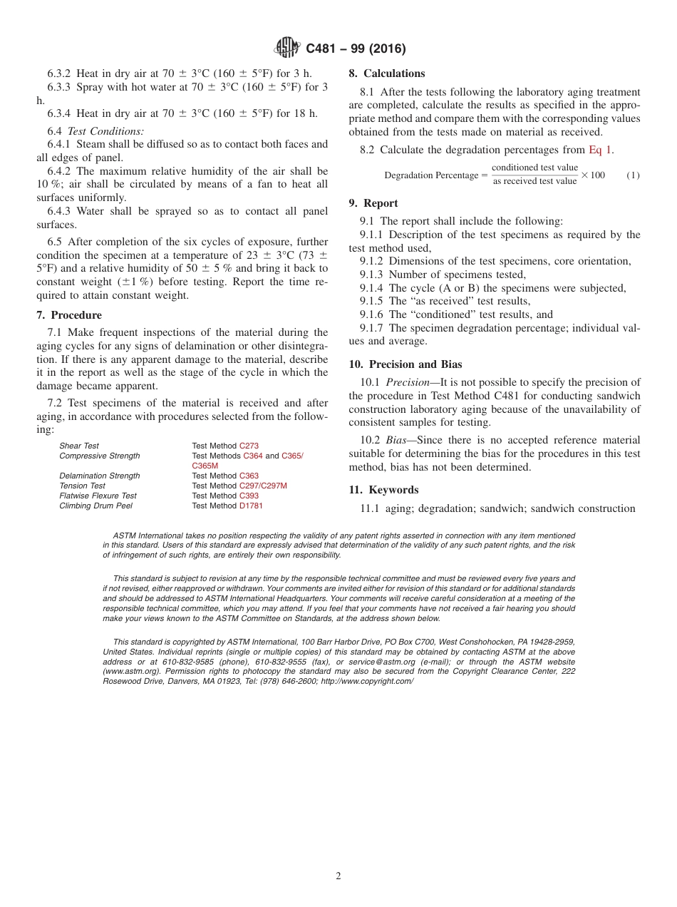 ASTM C481 - 99 (2016).pdf_第2页