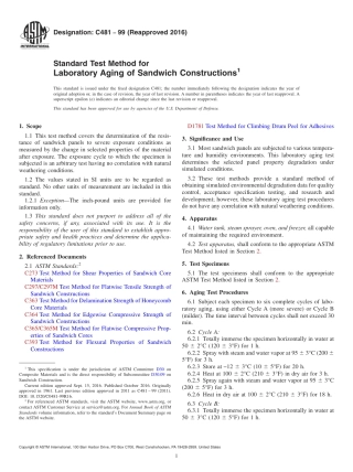 ASTM C481 - 99 (2016).pdf