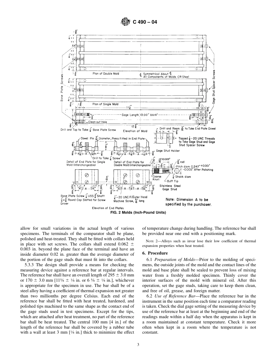 ASTM C490.pdf_第3页