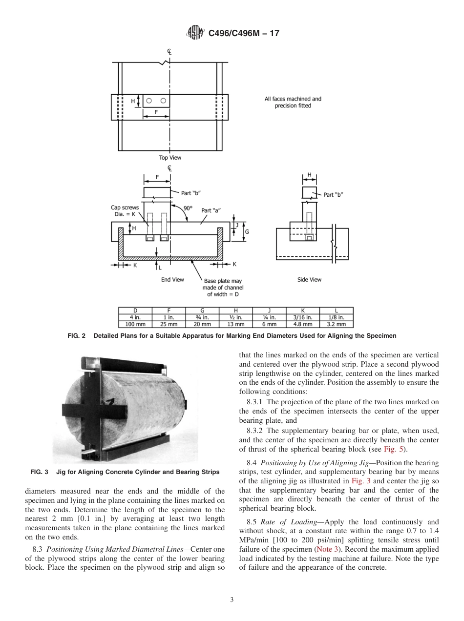 ASTM C496 - C 496M - 17.pdf_第3页