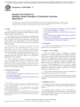 ASTM C496 - C 496M - 17.pdf