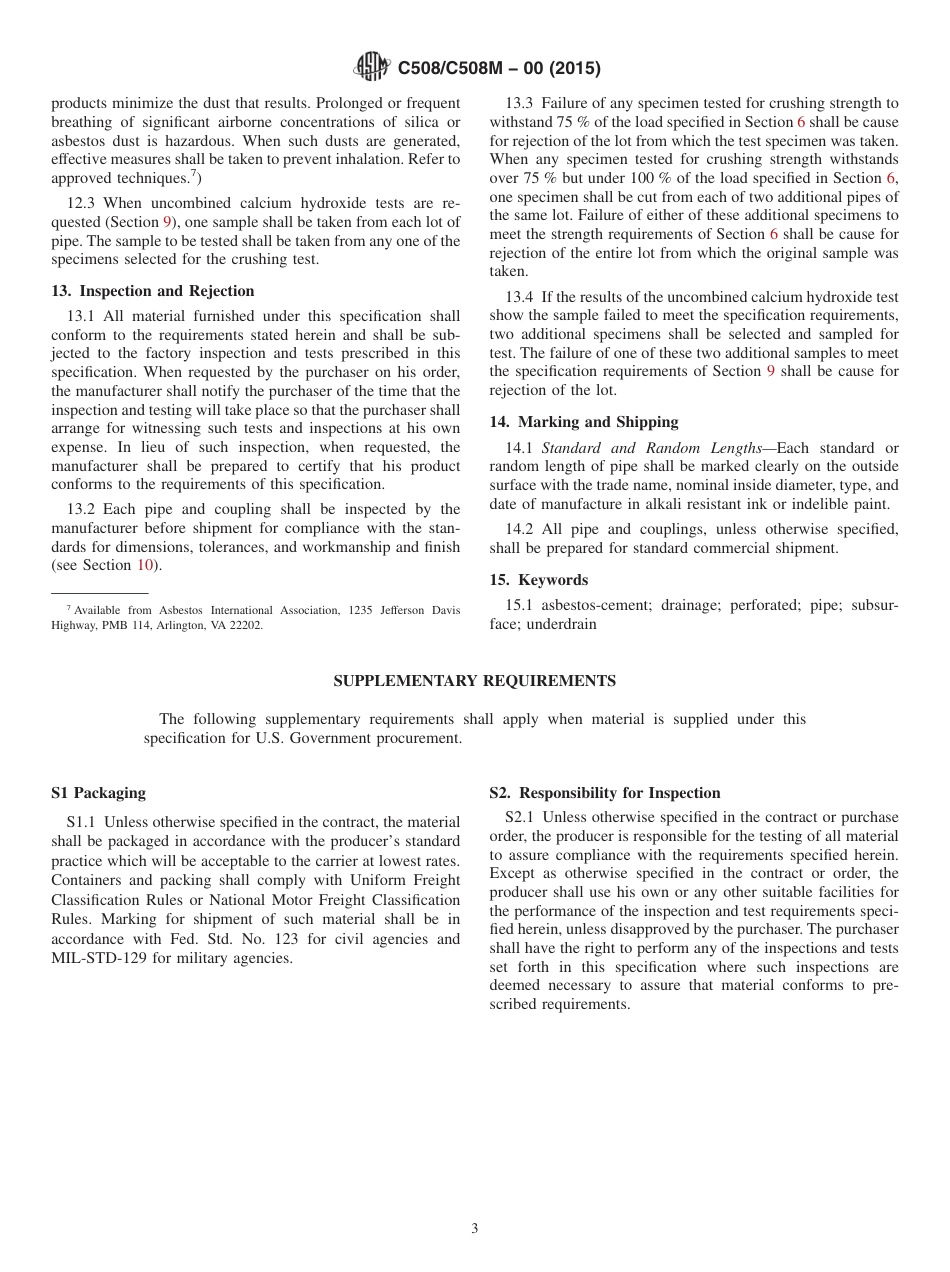 ASTM C508 - C 508M - 00 (2015).pdf_第3页