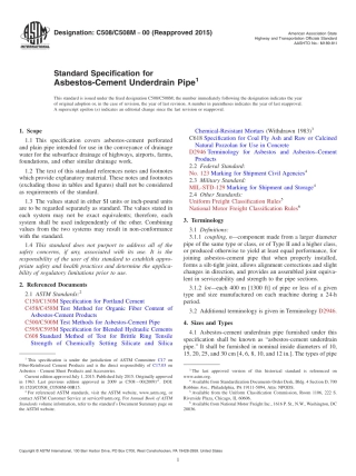 ASTM C508 - C 508M - 00 (2015).pdf