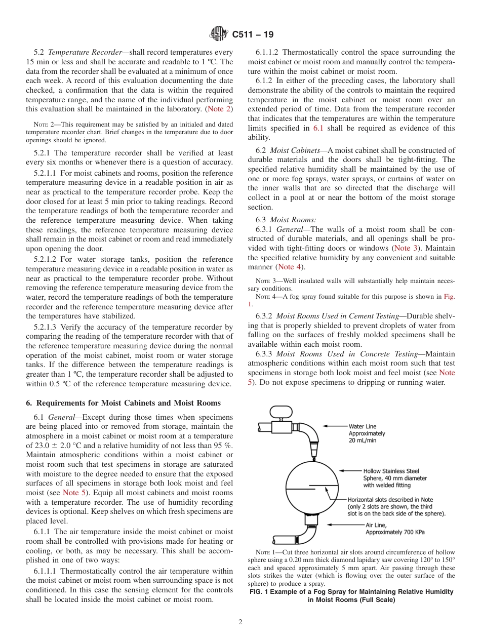 ASTM C511-19  4.01.pdf_第2页