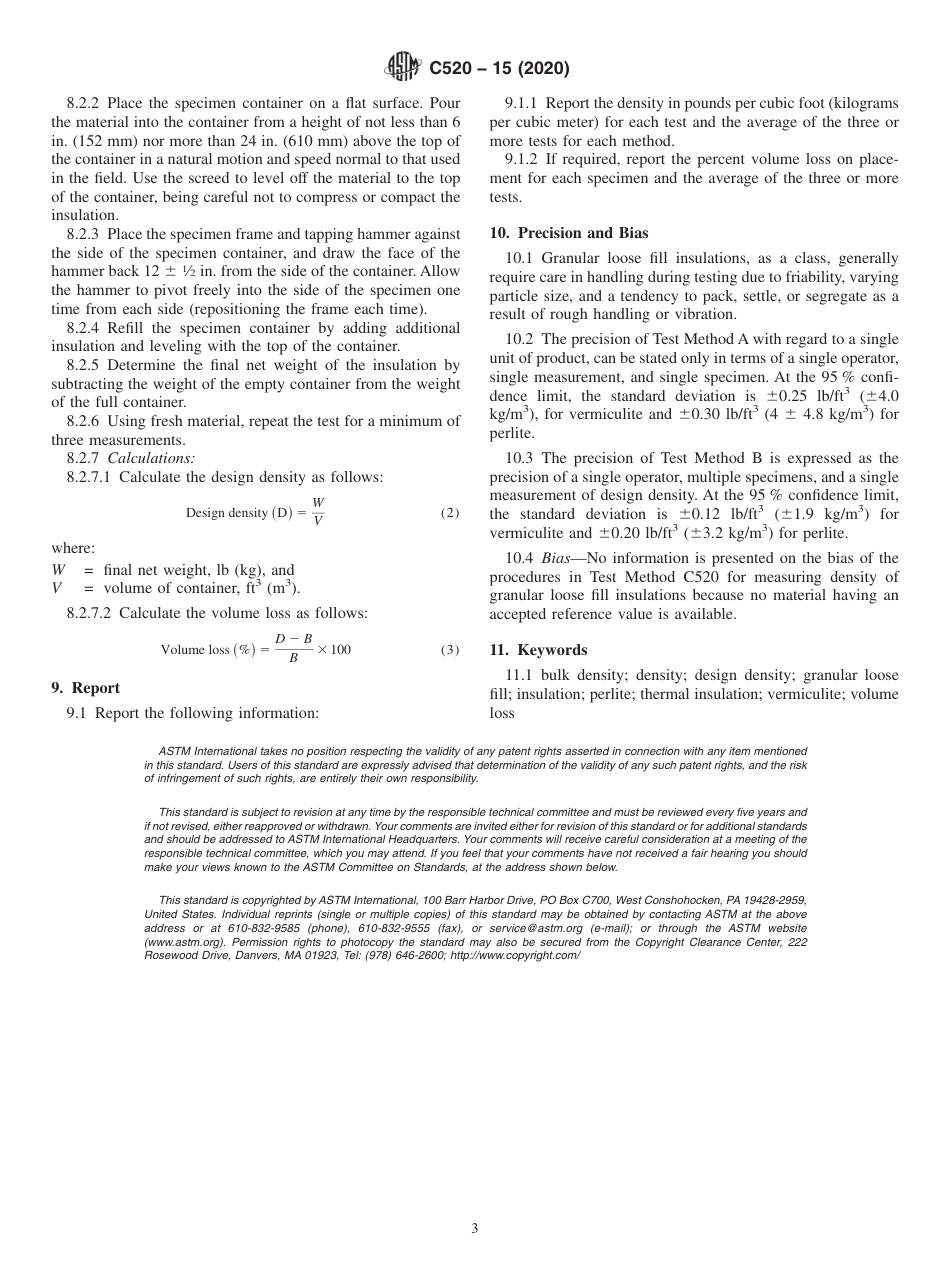 ASTM C520 - 15 (2020).pdf_第3页