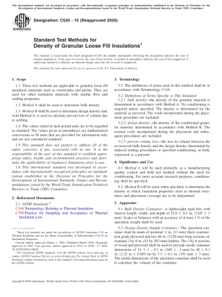 ASTM C520 - 15 (2020).pdf