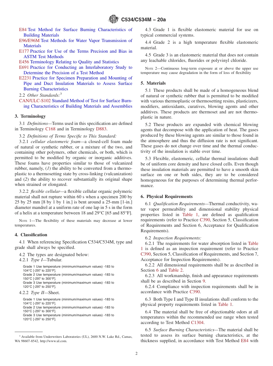 ASTM C534 - C534M-20a.pdf_第2页