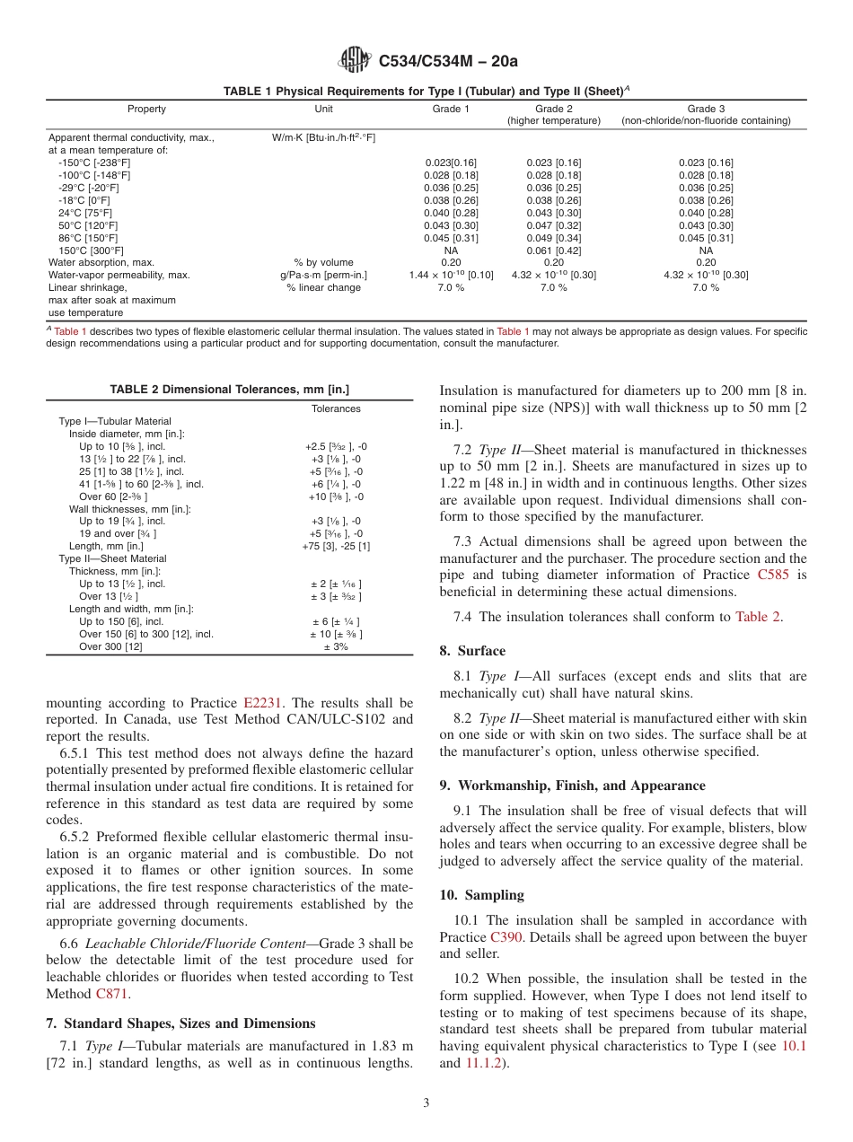 ASTM C534 - C534M-20a.pdf_第3页