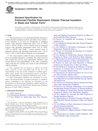 ASTM C534 - C534M-20a.pdf