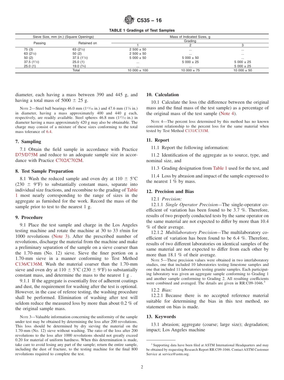 ASTM C535 - 16.pdf_第2页