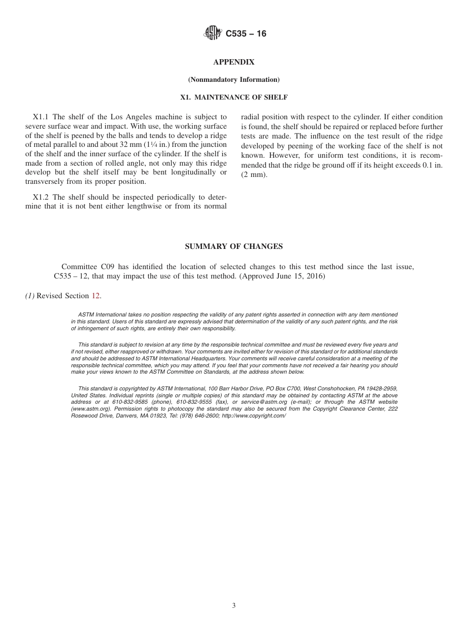 ASTM C535 - 16.pdf_第3页